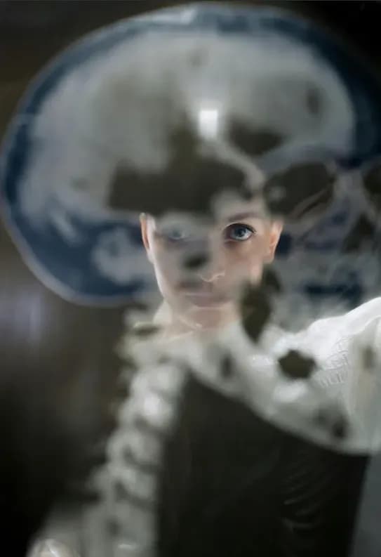 Capture d’écran 2025-12-17 162338.webp