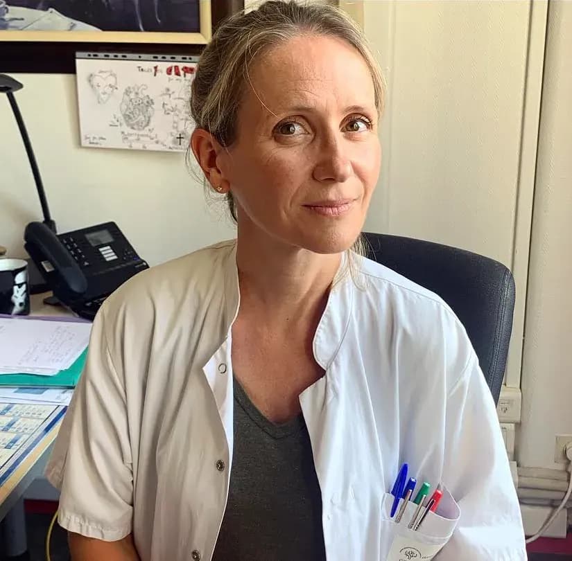 Capture d’écran 2025-12-17 164033.webp