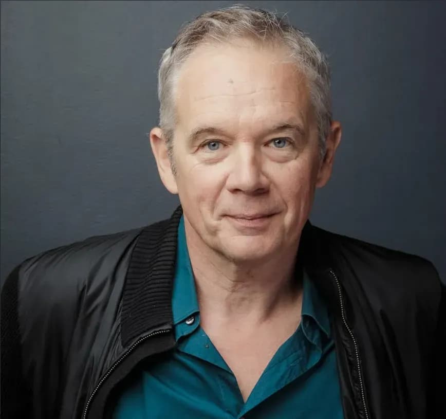 Capture d’écran 2025-12-17 164855.webp