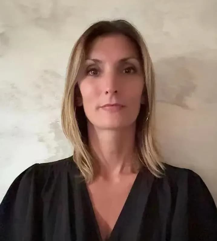 Capture d’écran 2025-12-17 173601.webp