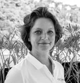 Capture d’écran 2025-12-17 173620.webp