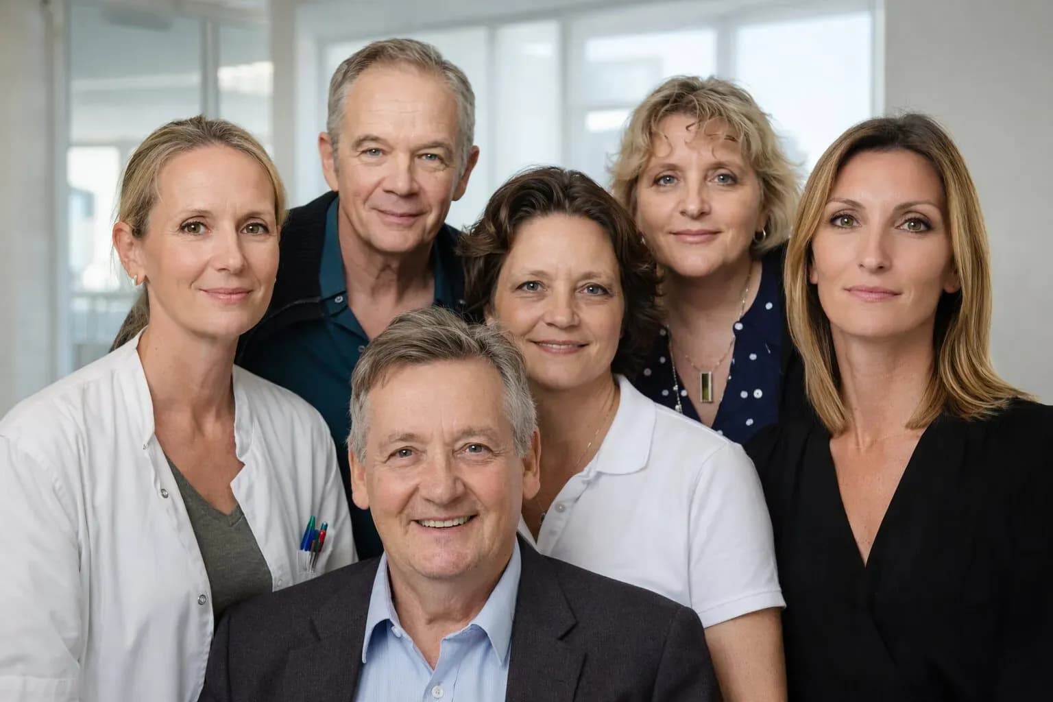 ChatGPT Image 13 mars 2026, 12_14_47.webp