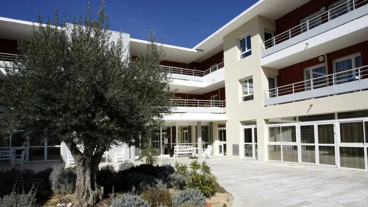 Hameau des Accates.webp