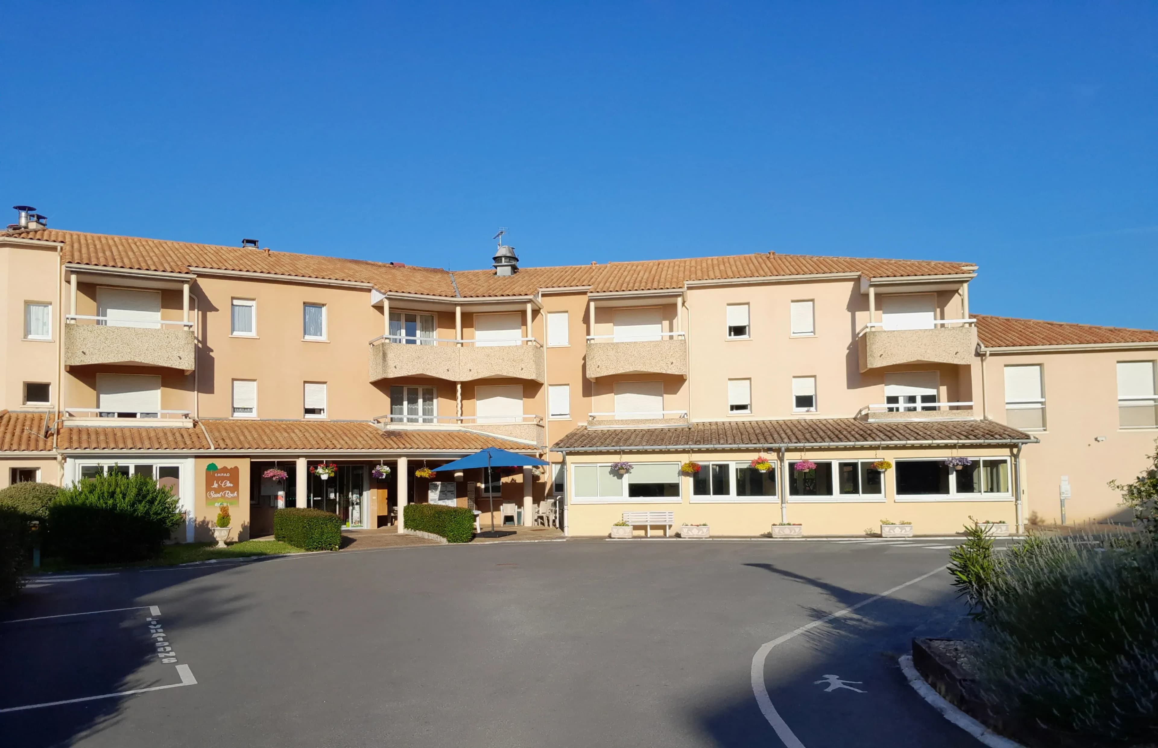 Photo Clos saint Roch (1).webp