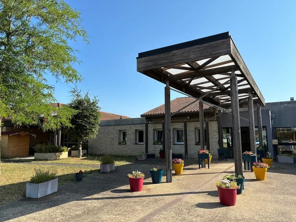 Photo Le Pré saint jean (1).webp