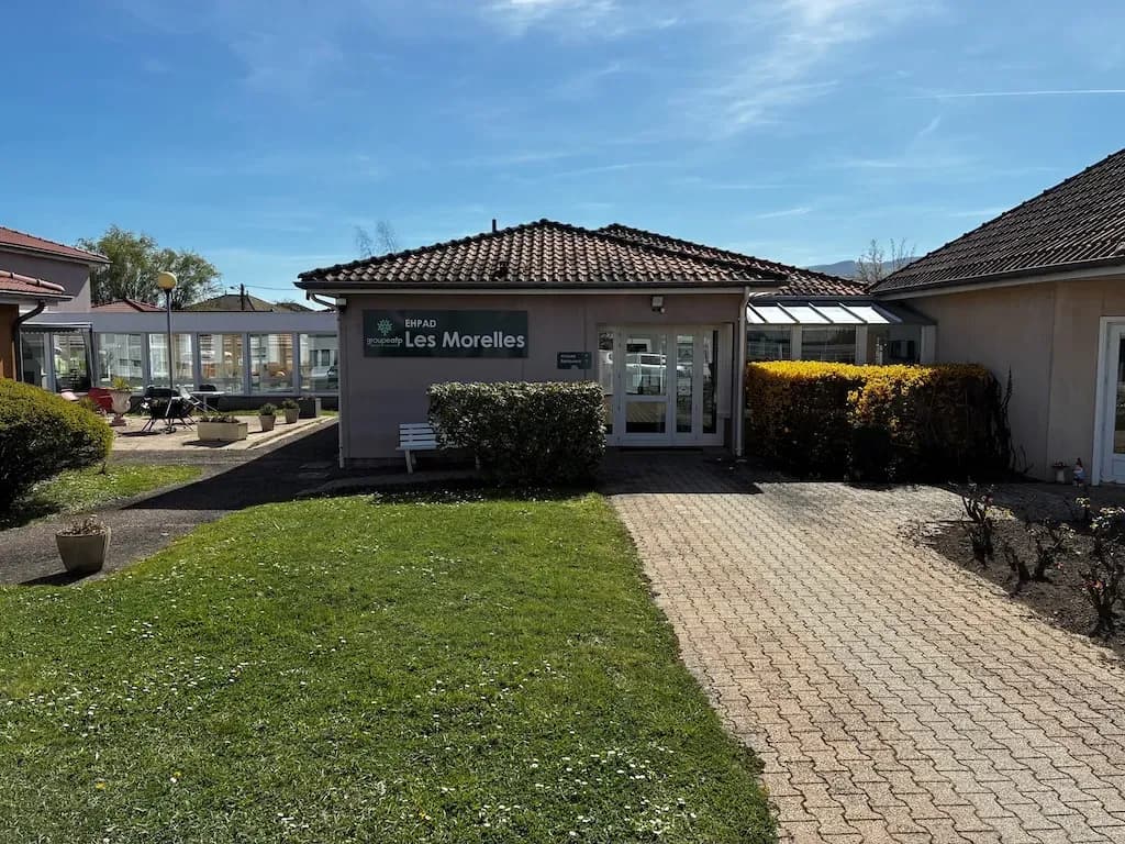 Photo Les morelles (1).webp