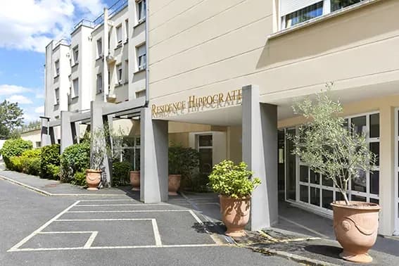 photo hippocrate.webp