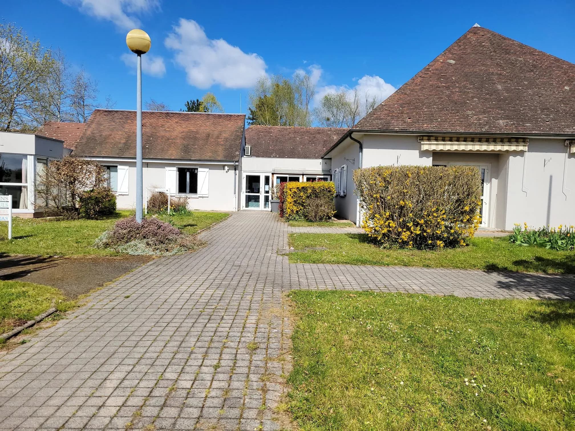 photo la source.webp