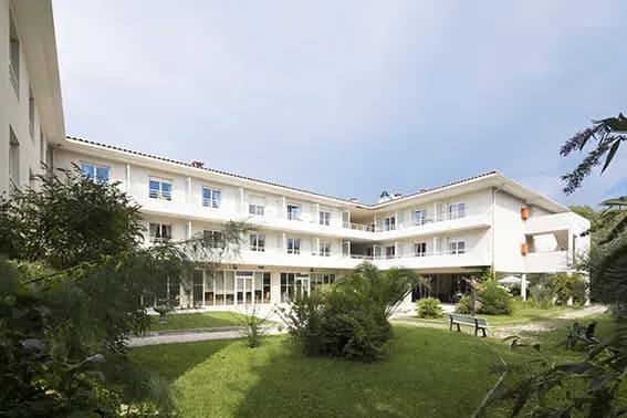 photo les jardins d'athena.webp